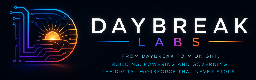 Daybreak Labs